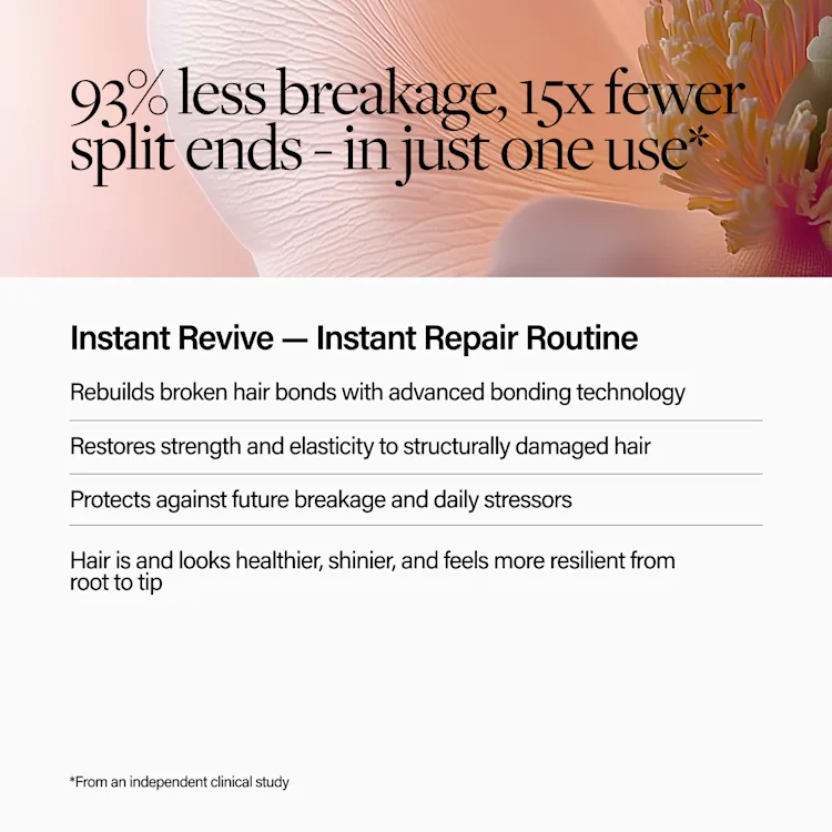 Keune New Instant Revive Mask ürün görseli 2