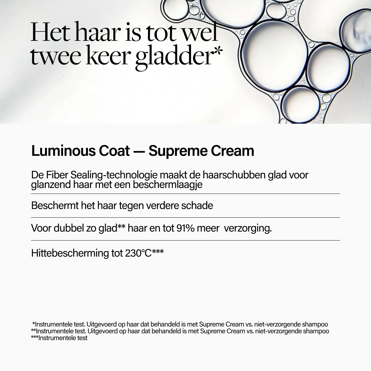 Keune Hair Cosmetics