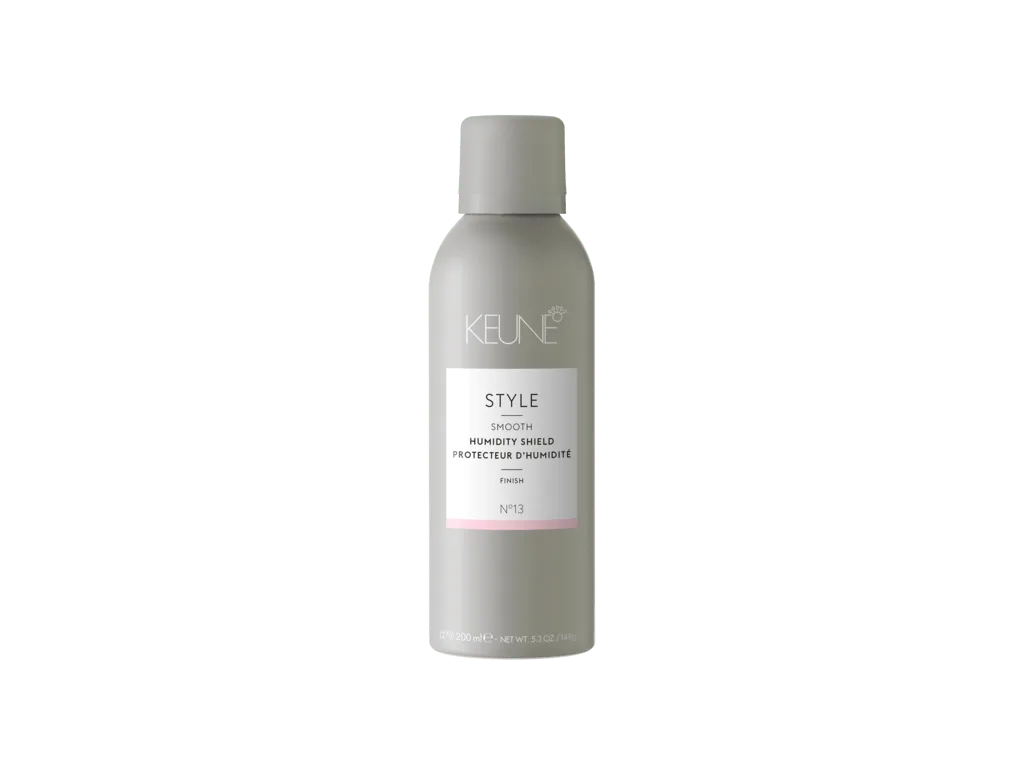 packshot 1024x757-27400-Keune-Style-Smooth-No13-Humidity-Shield-200ml-API2-min