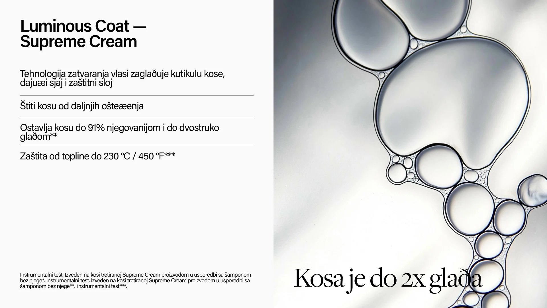 Keune Hair Cosmetics