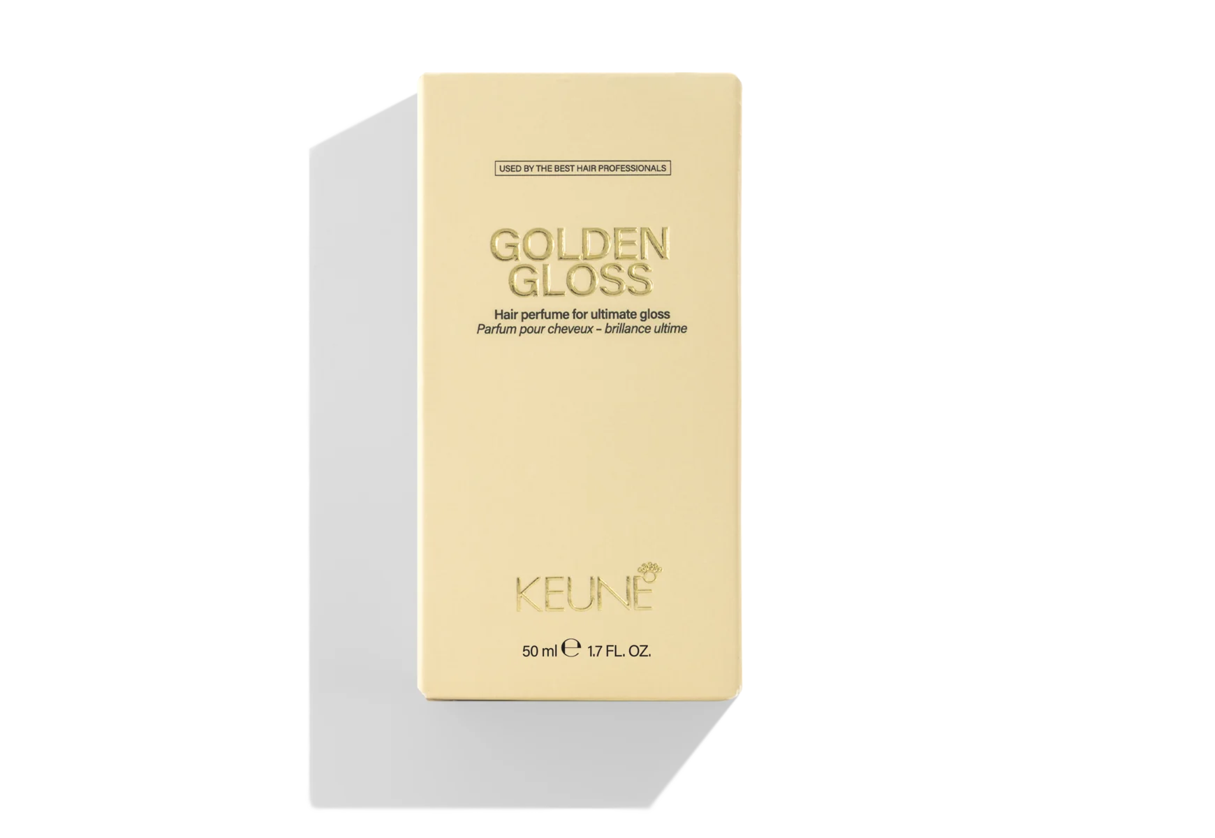 Keune Hair Cosmetics