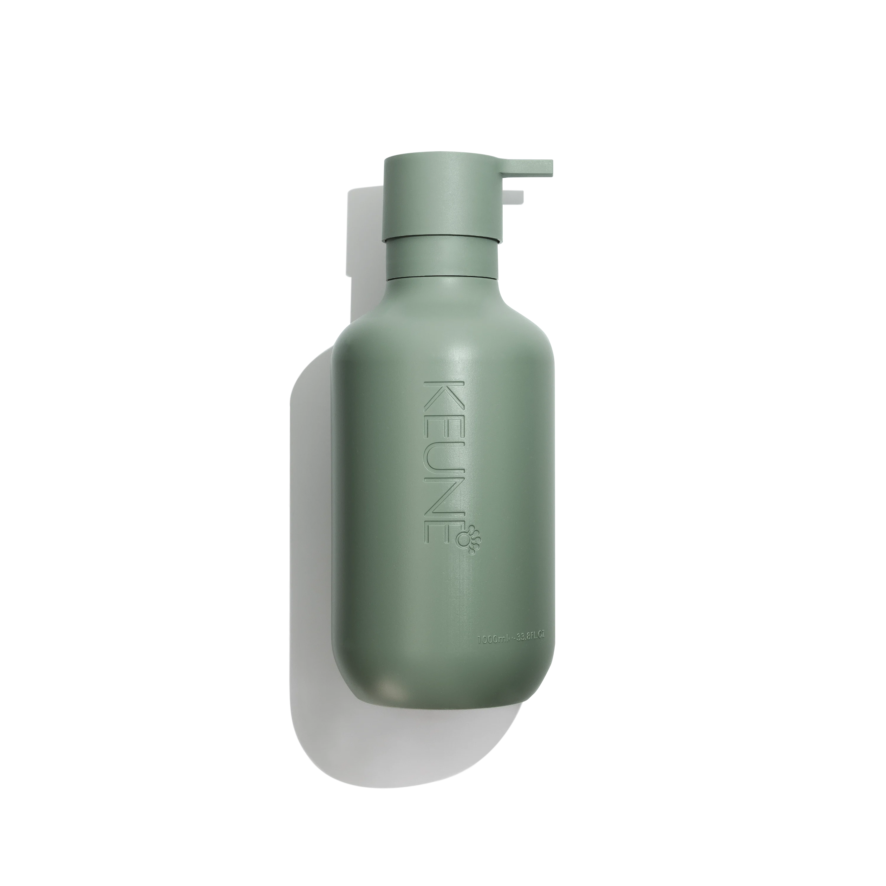 Keune-So-Pure-Dispenser-empty-1000ml