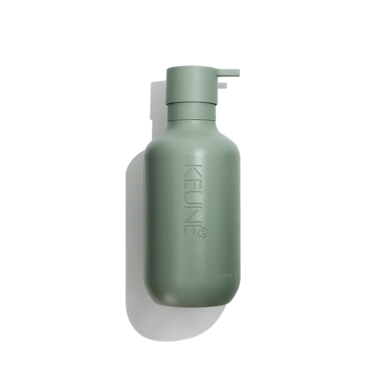 Keune So Pure Dispenser - 1000 ml ürün görseli