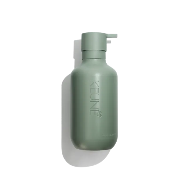 Keune So Pure Dispenser - 1000 ml – immagine del prodotto