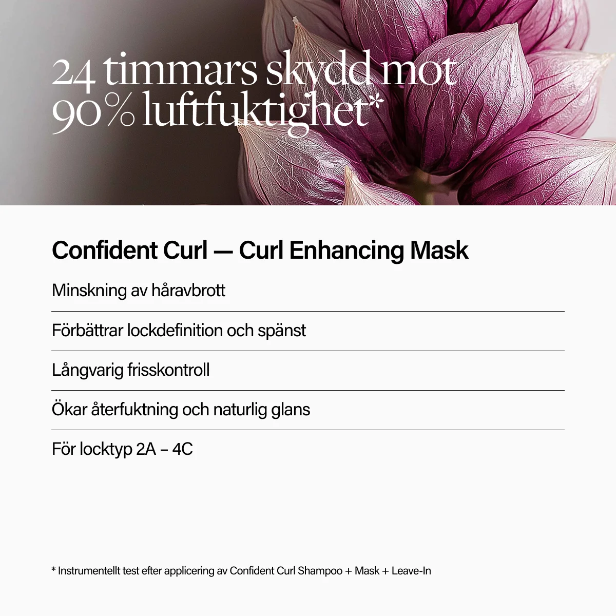 Keune Hair Cosmetics