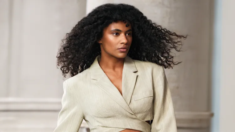 Keune Curl Crush Bundle ürün görseli 3