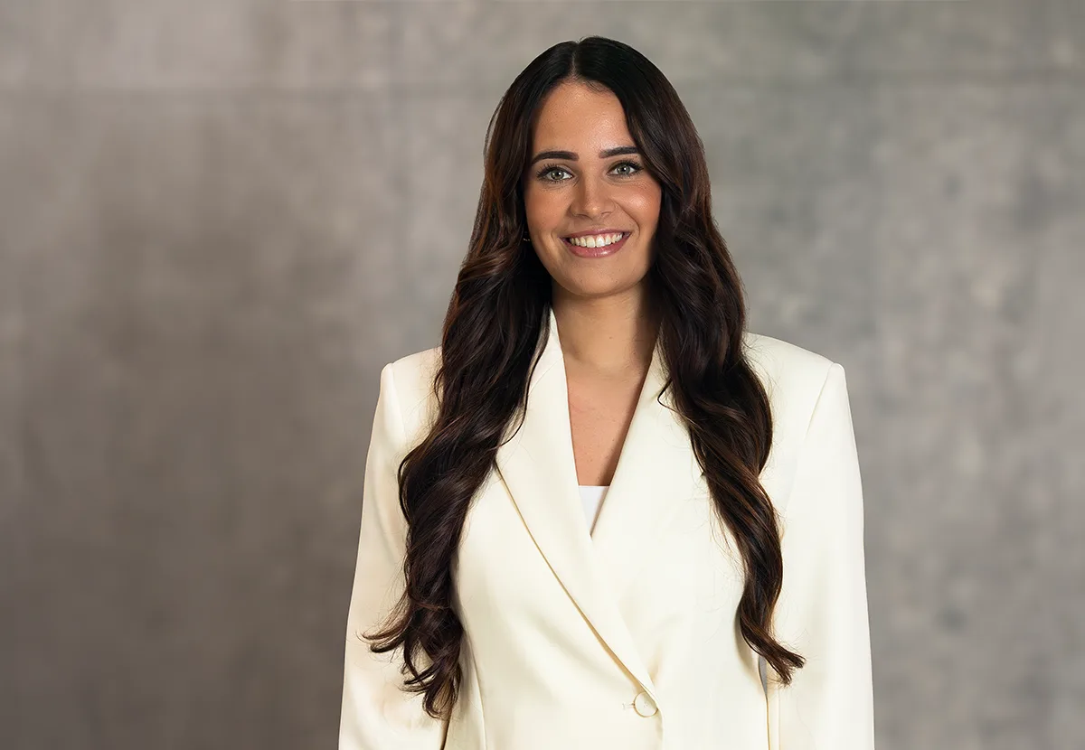 Keune Hair Cosmetics