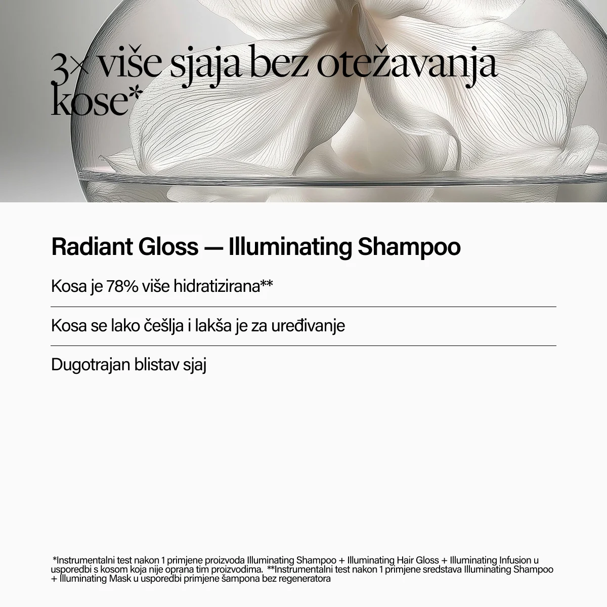 Keune Hair Cosmetics