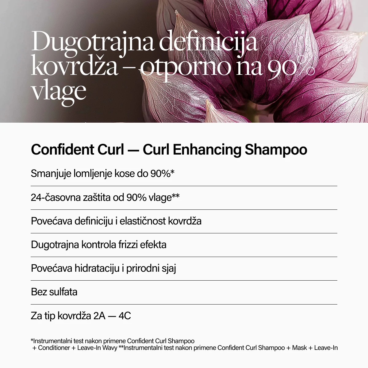 Keune Hair Cosmetics