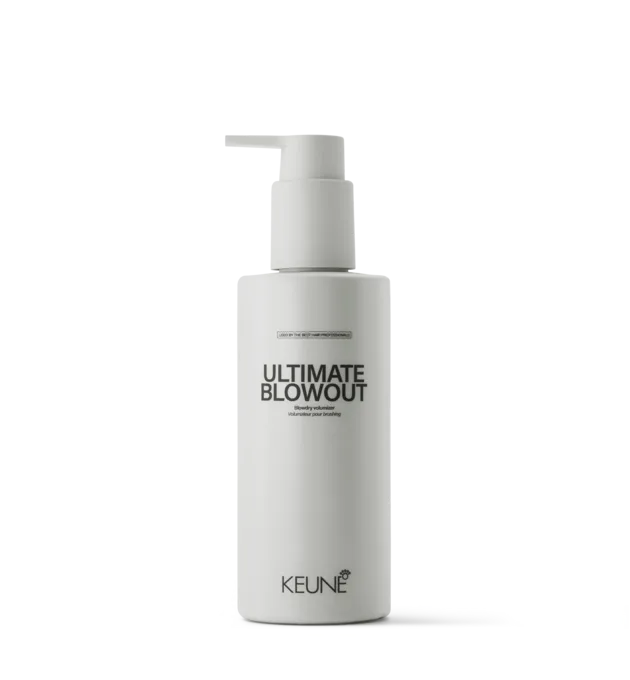 Product image of Style Ultimate Blowout