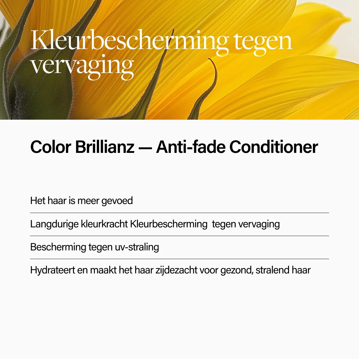 Keune Hair Cosmetics