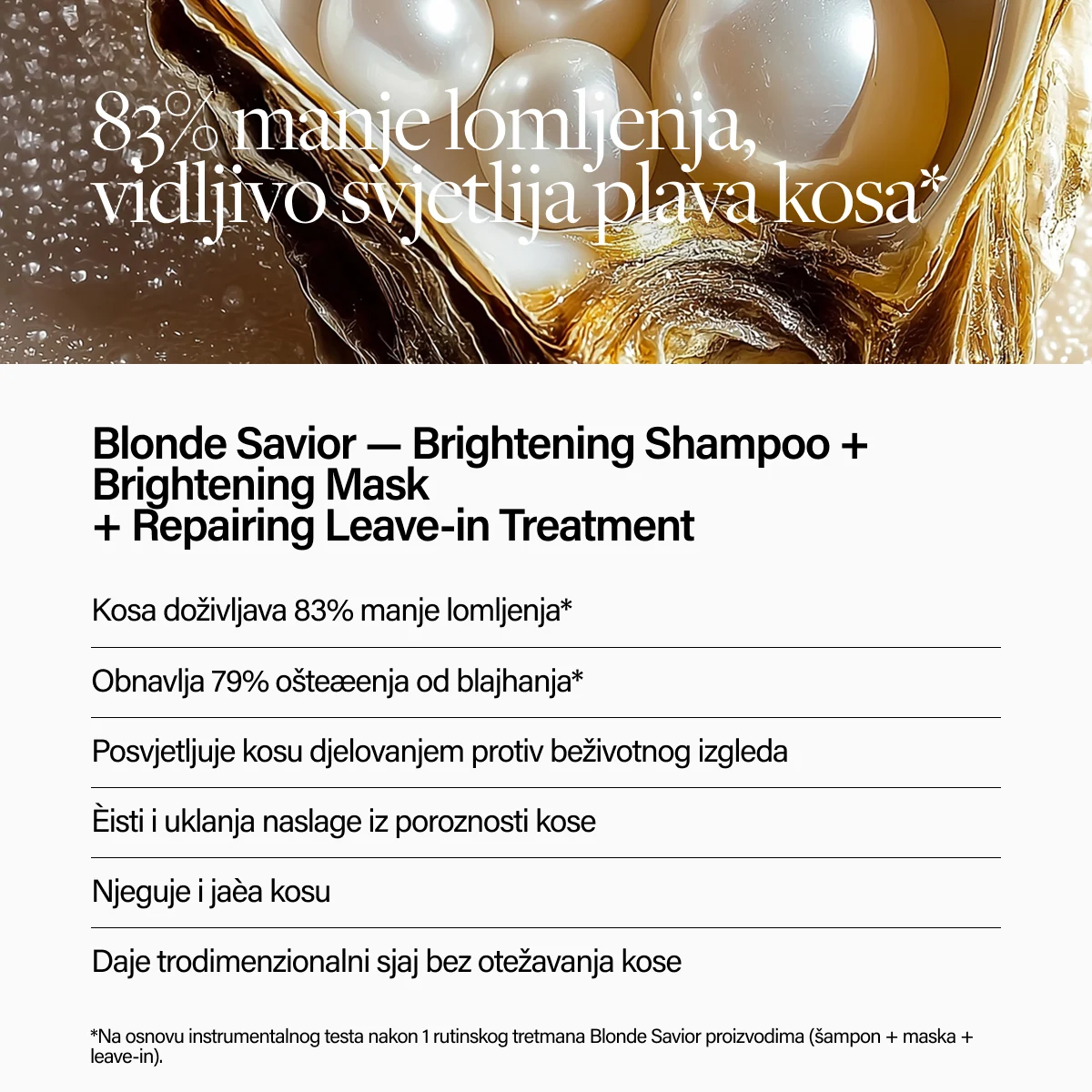 Keune Hair Cosmetics