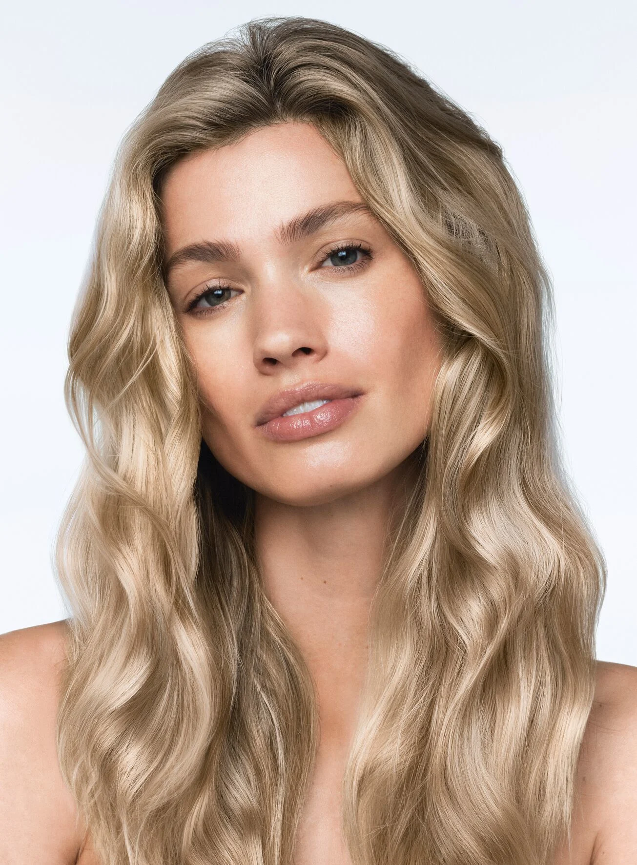 Keune Hair Cosmetics