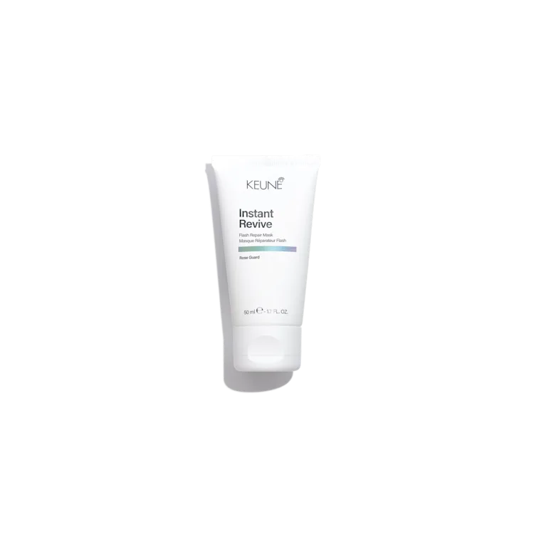 Keune New Instant Revive Flash Repair Mask - travel size ürün görseli
