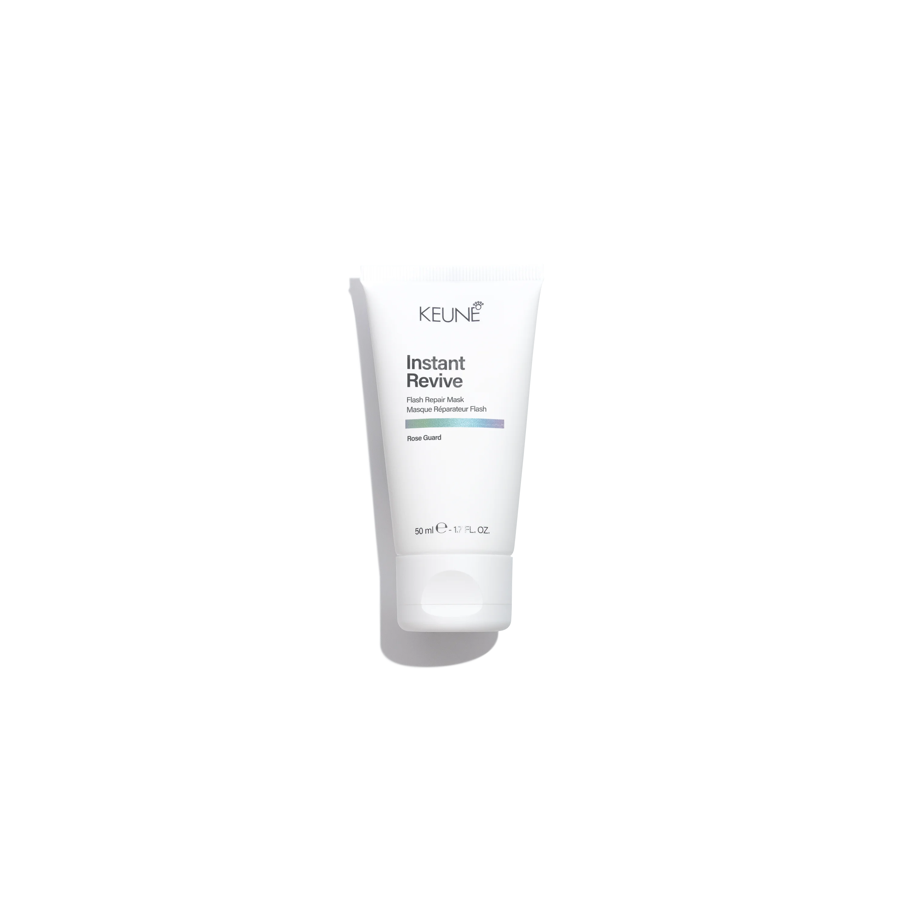 Keune Hair Cosmetics