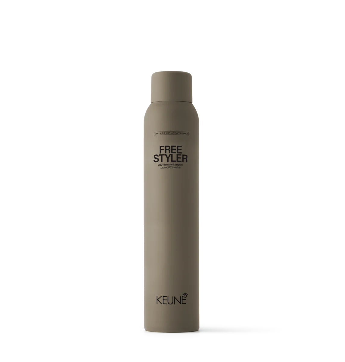 Asset - 27496-Keune-Style-Relaunch-Free-Styler-Packshot-300ml (1) gallery image