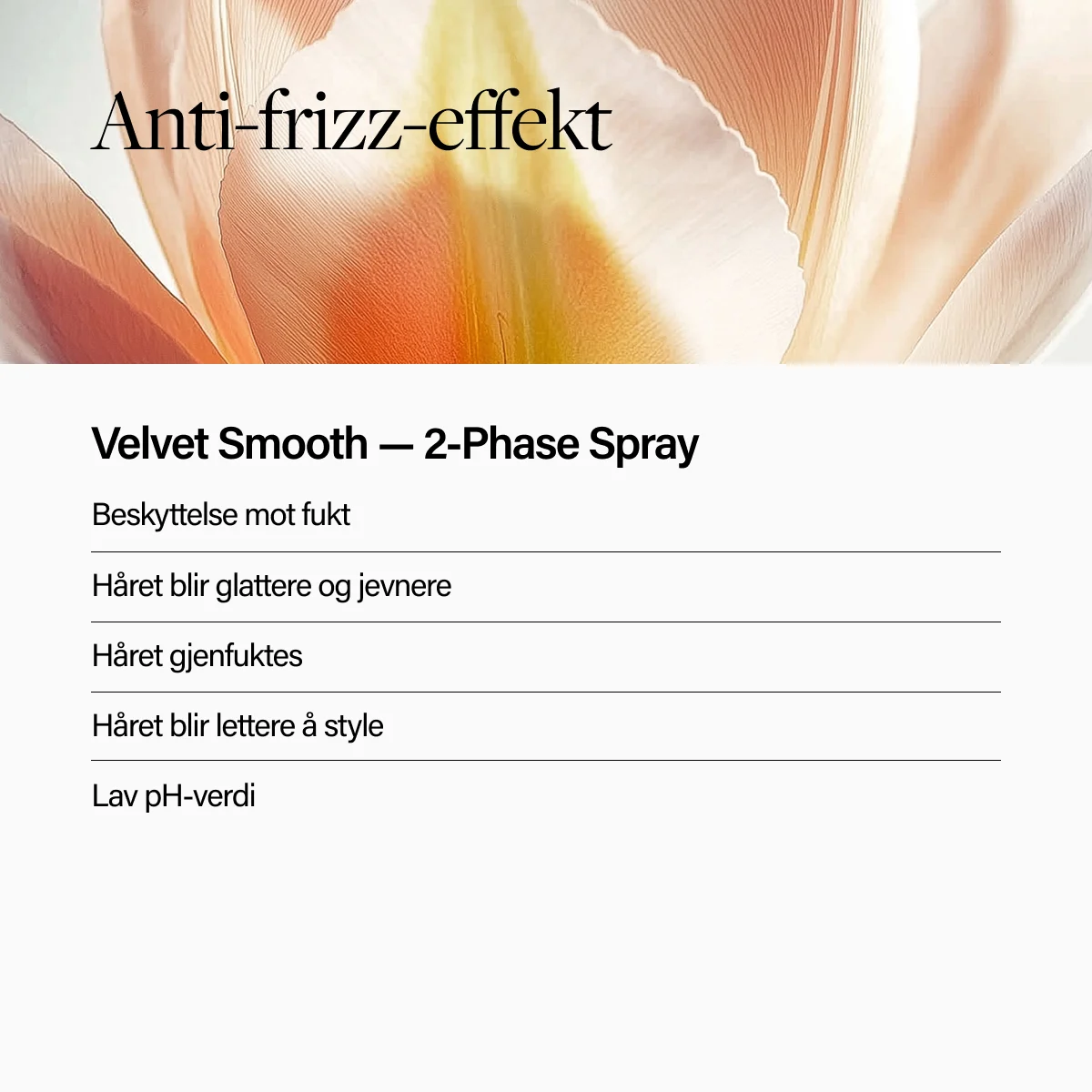 Keune Hair Cosmetics