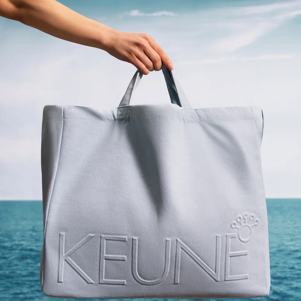 Image of Summer bag