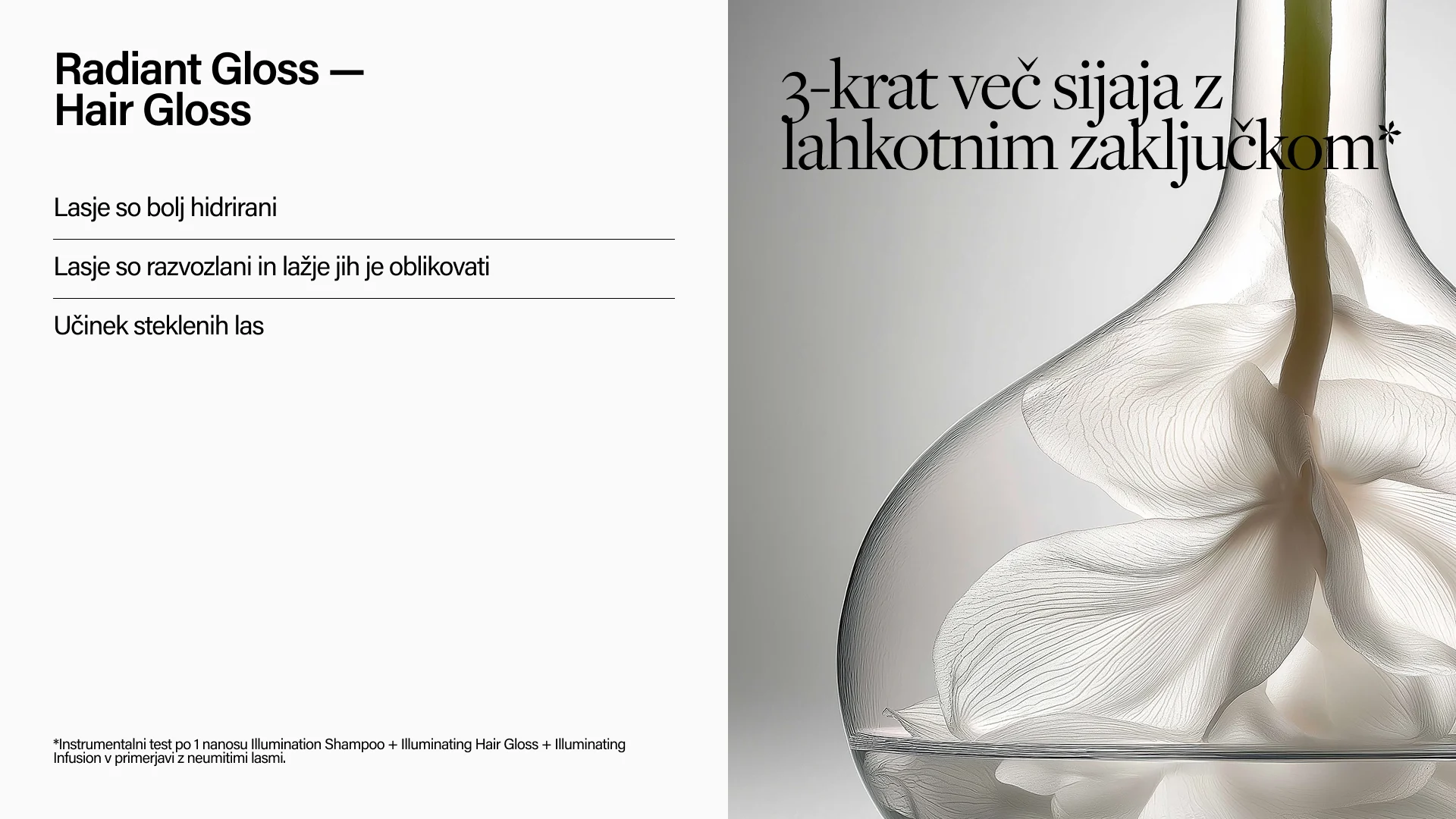 Keune Hair Cosmetics