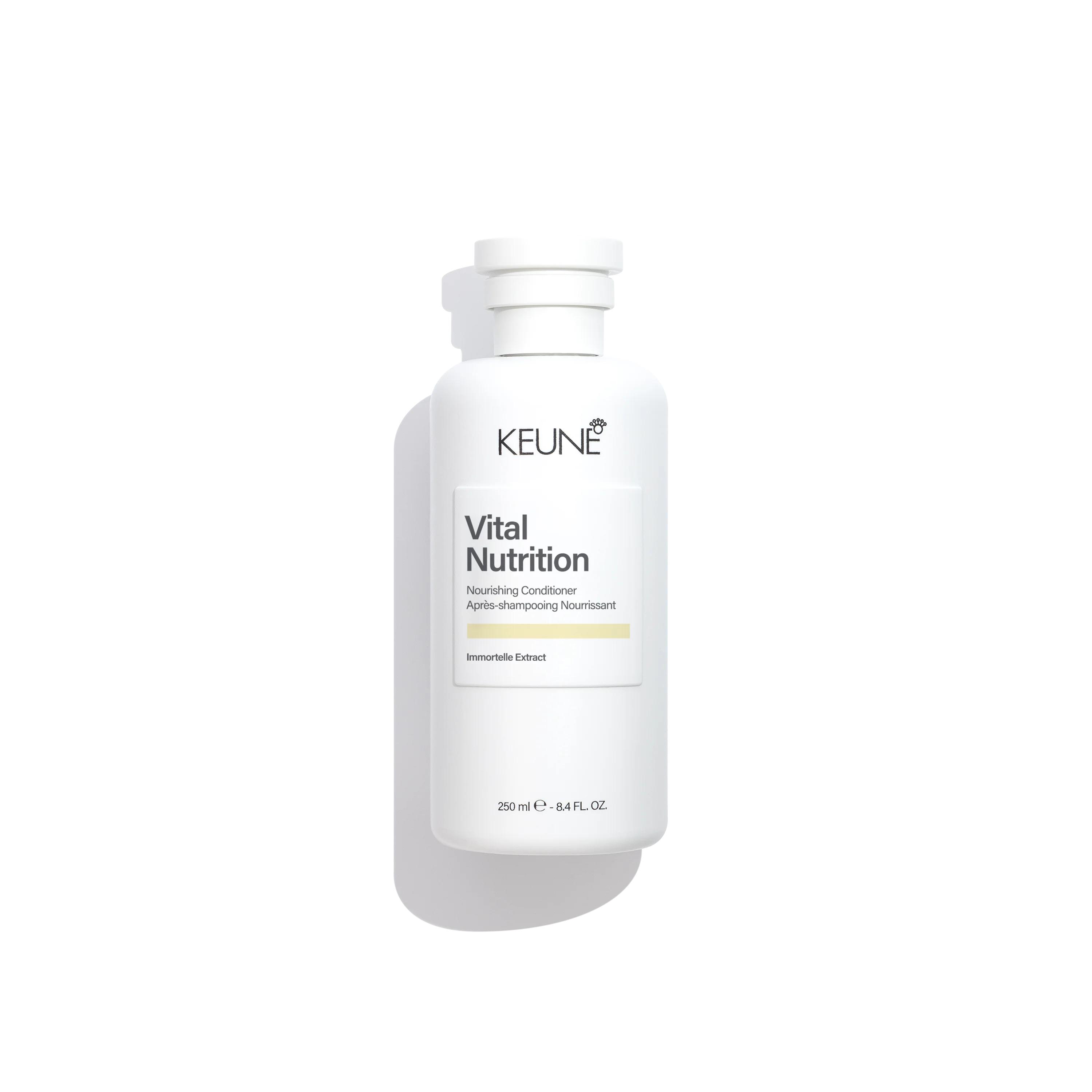 Care-Vital-Nutrition-Conditioner-250ml