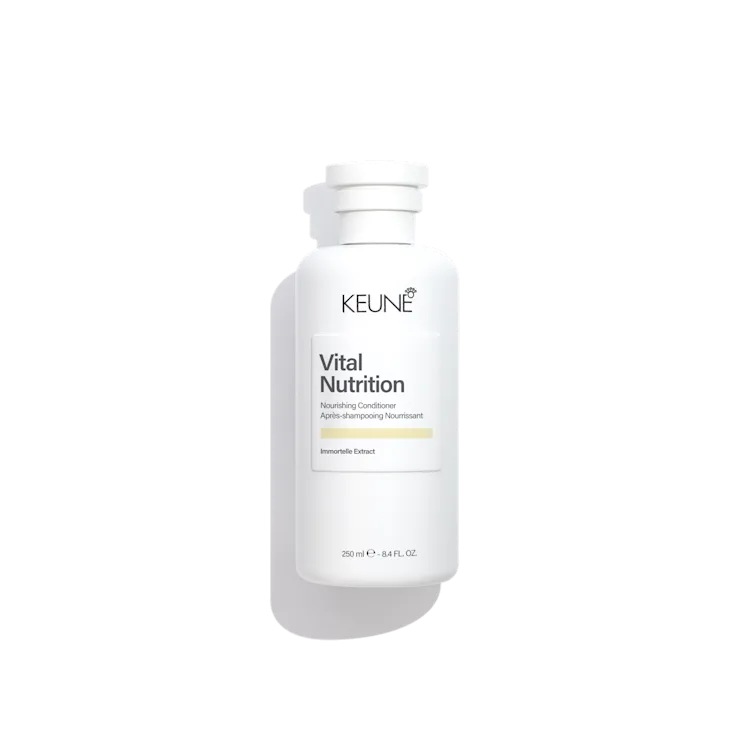 Keune Vital Nutrition Conditioner ürün görseli