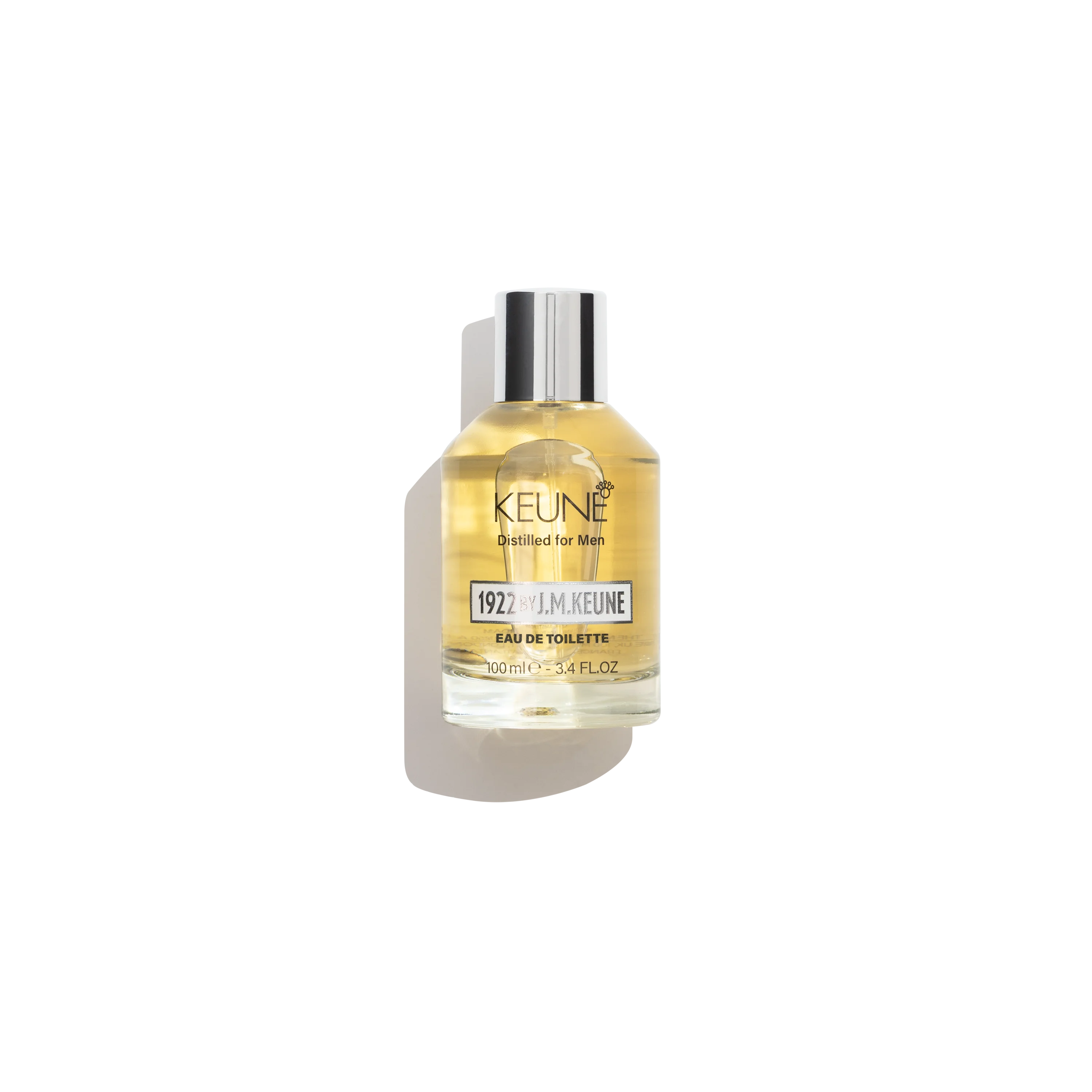 Keune-1922-Eau-de-Toilette-100ml