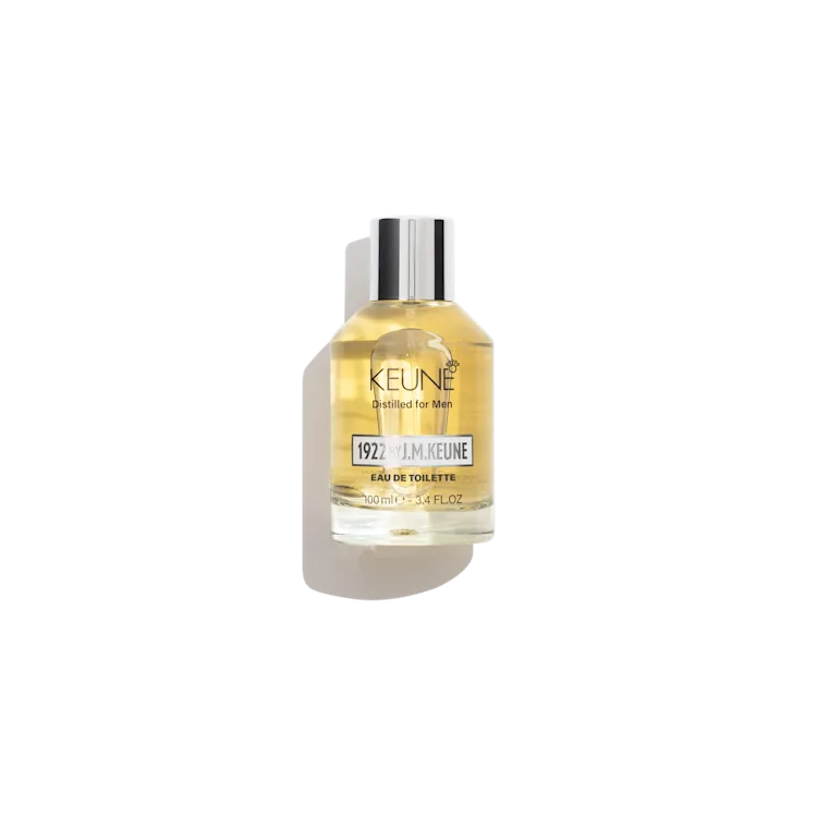 Keune 1922 By J.M. Keune Eau de Toilette ürün görseli