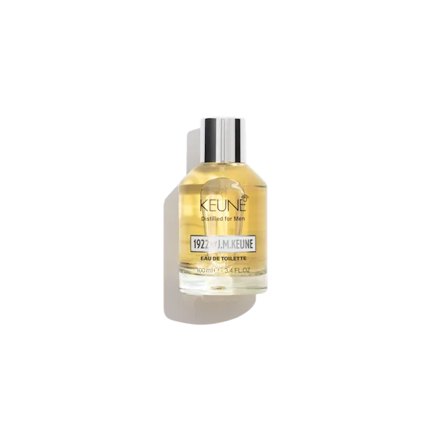 Keune 1922 By J.M. Keune Eau de Toilette – immagine del prodotto