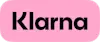 Icon - Klarna