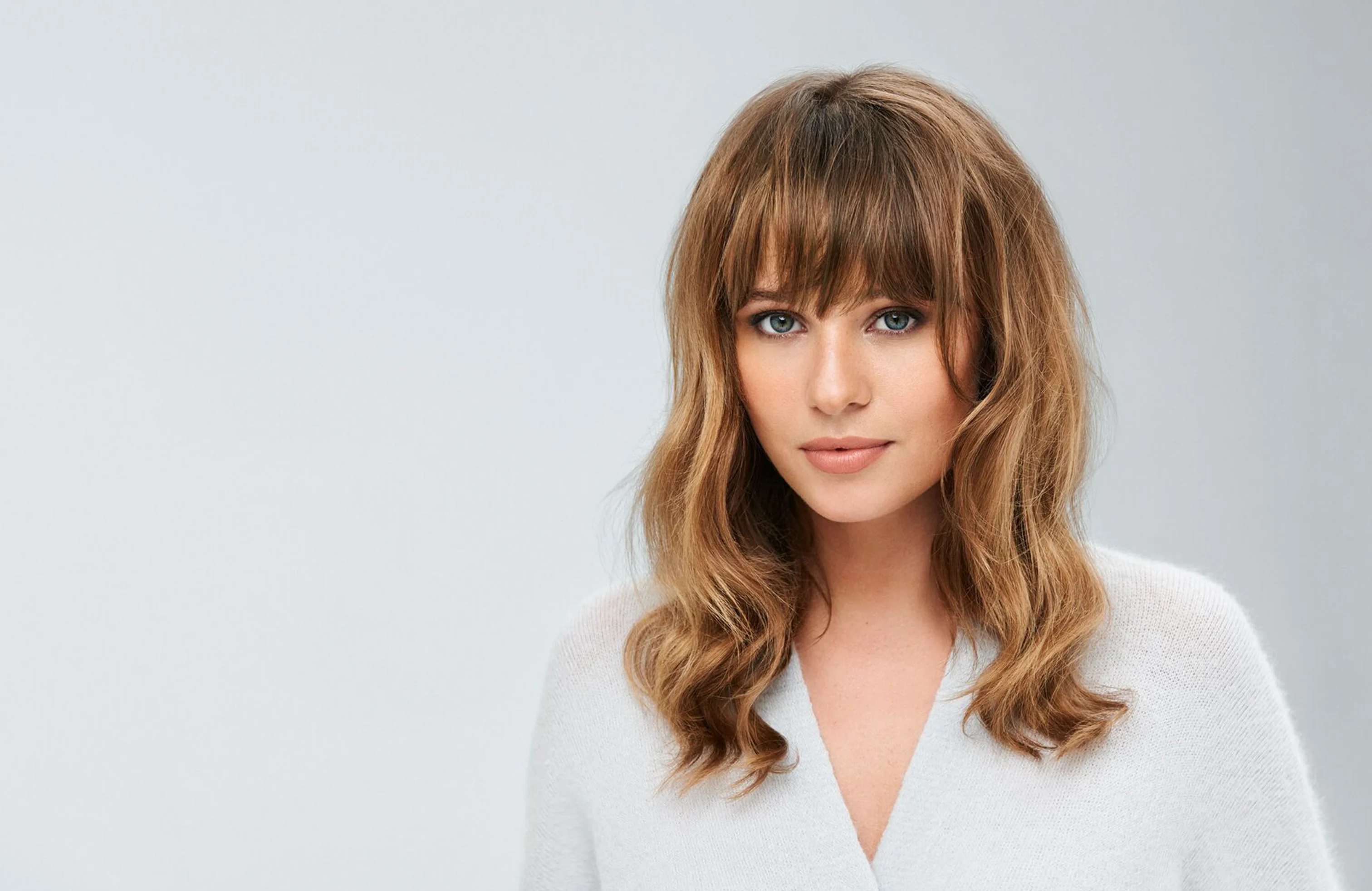 Keune Hair Cosmetics