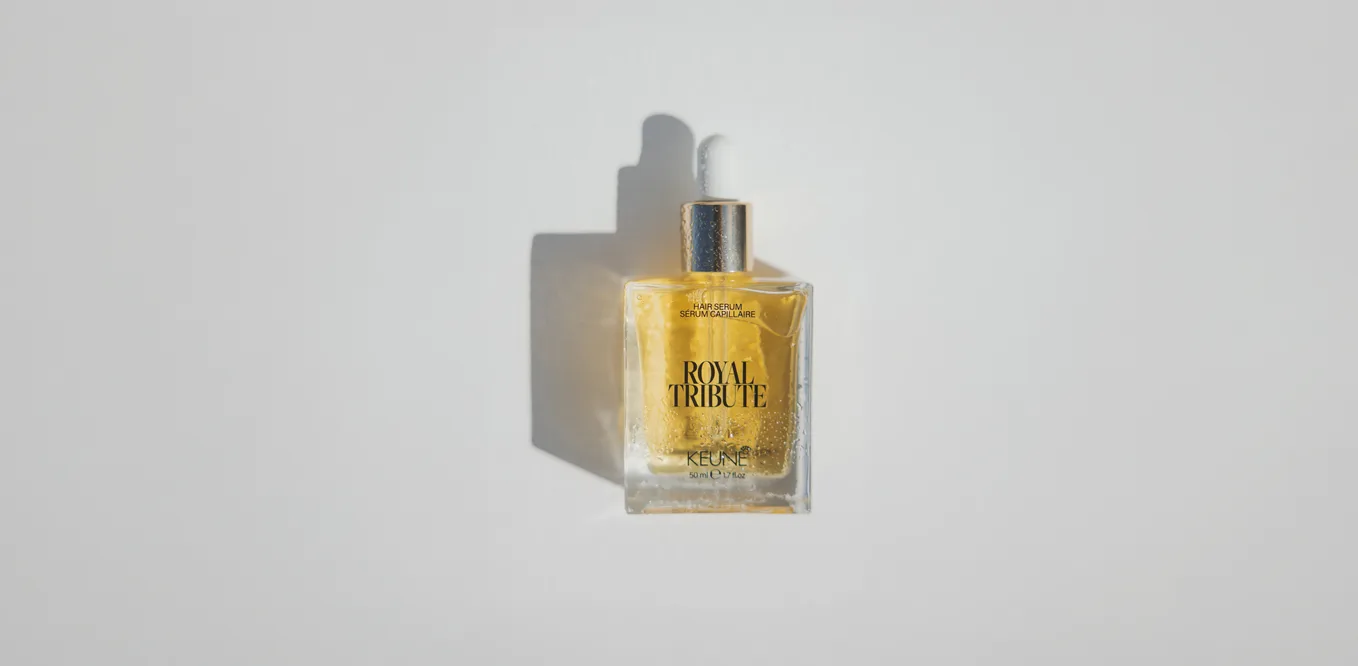 Keune Hair Cosmetics