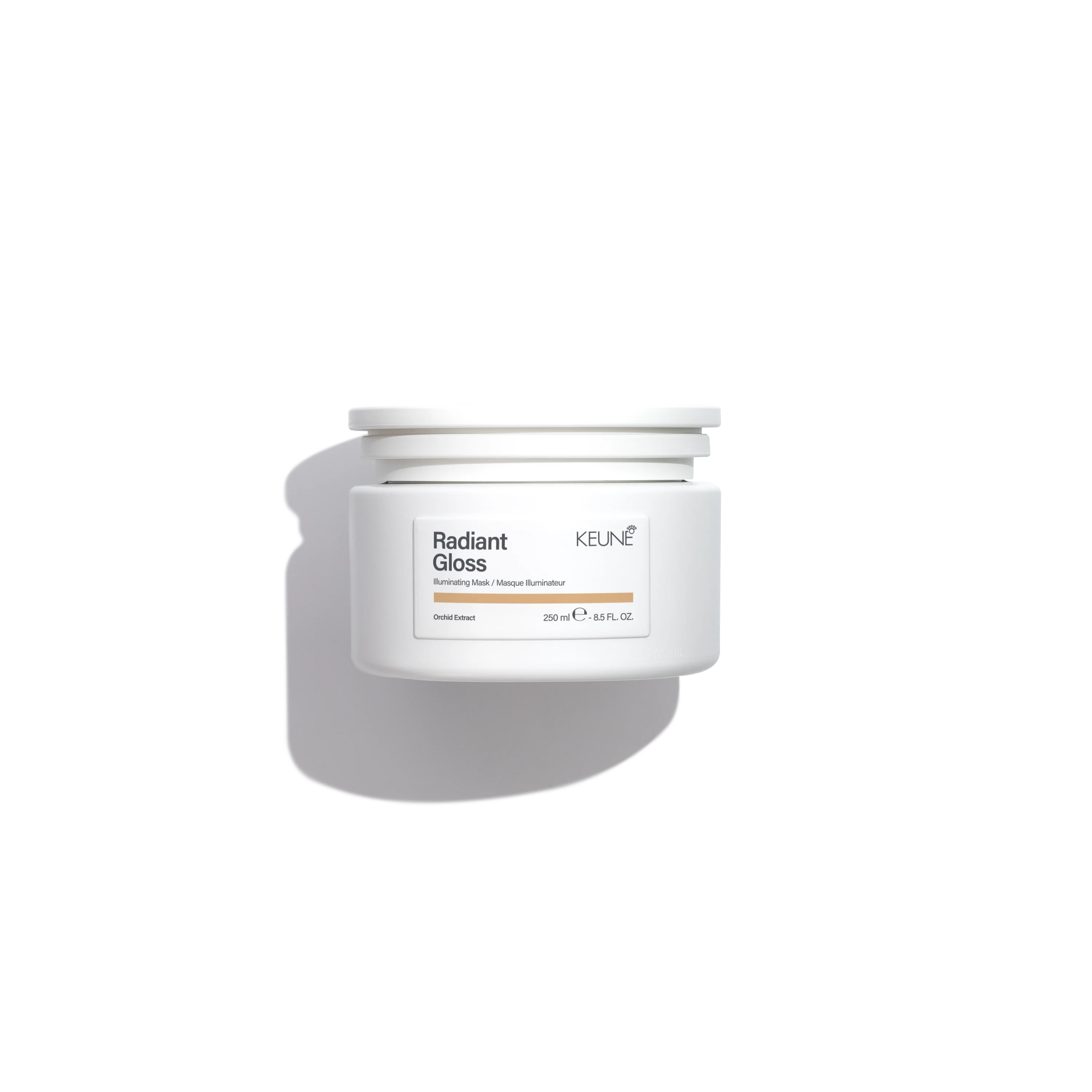 Care-Radiant-Gloss-Mask-250ml