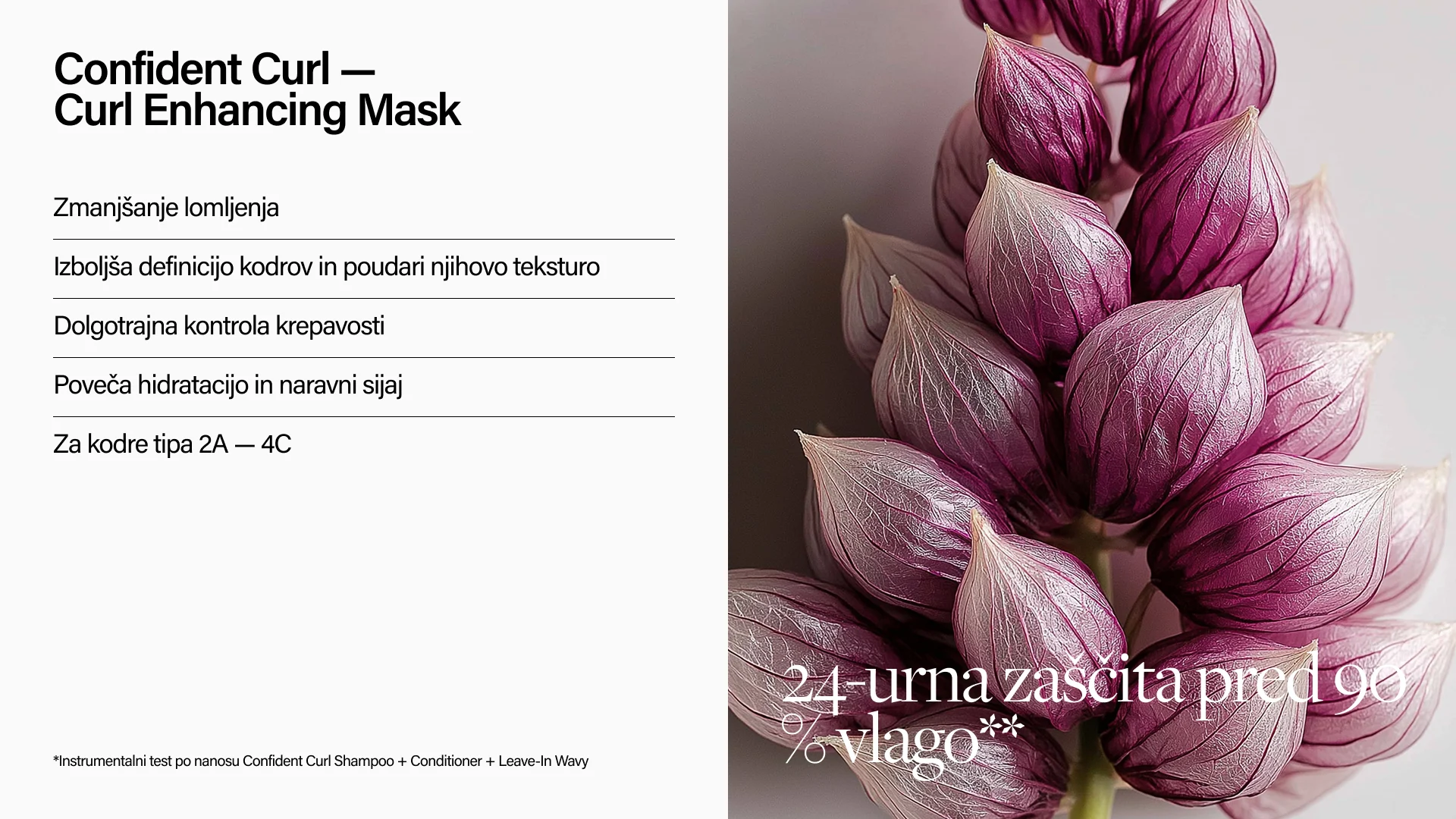 Keune Hair Cosmetics