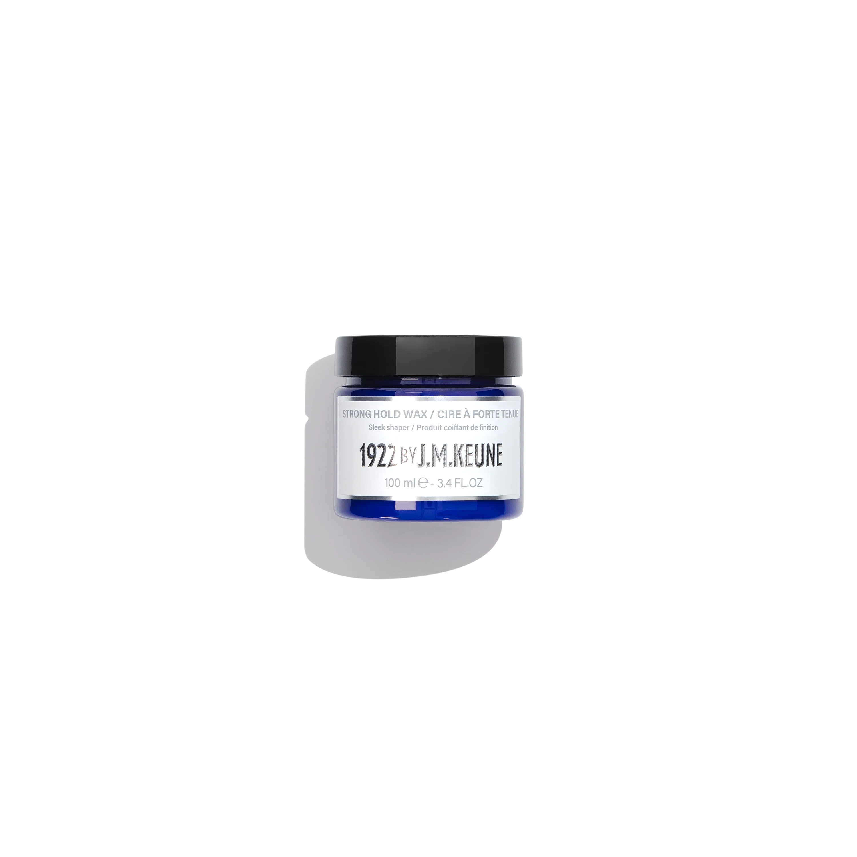 Keune-1922-Strong-Hold-Wax-100ml
