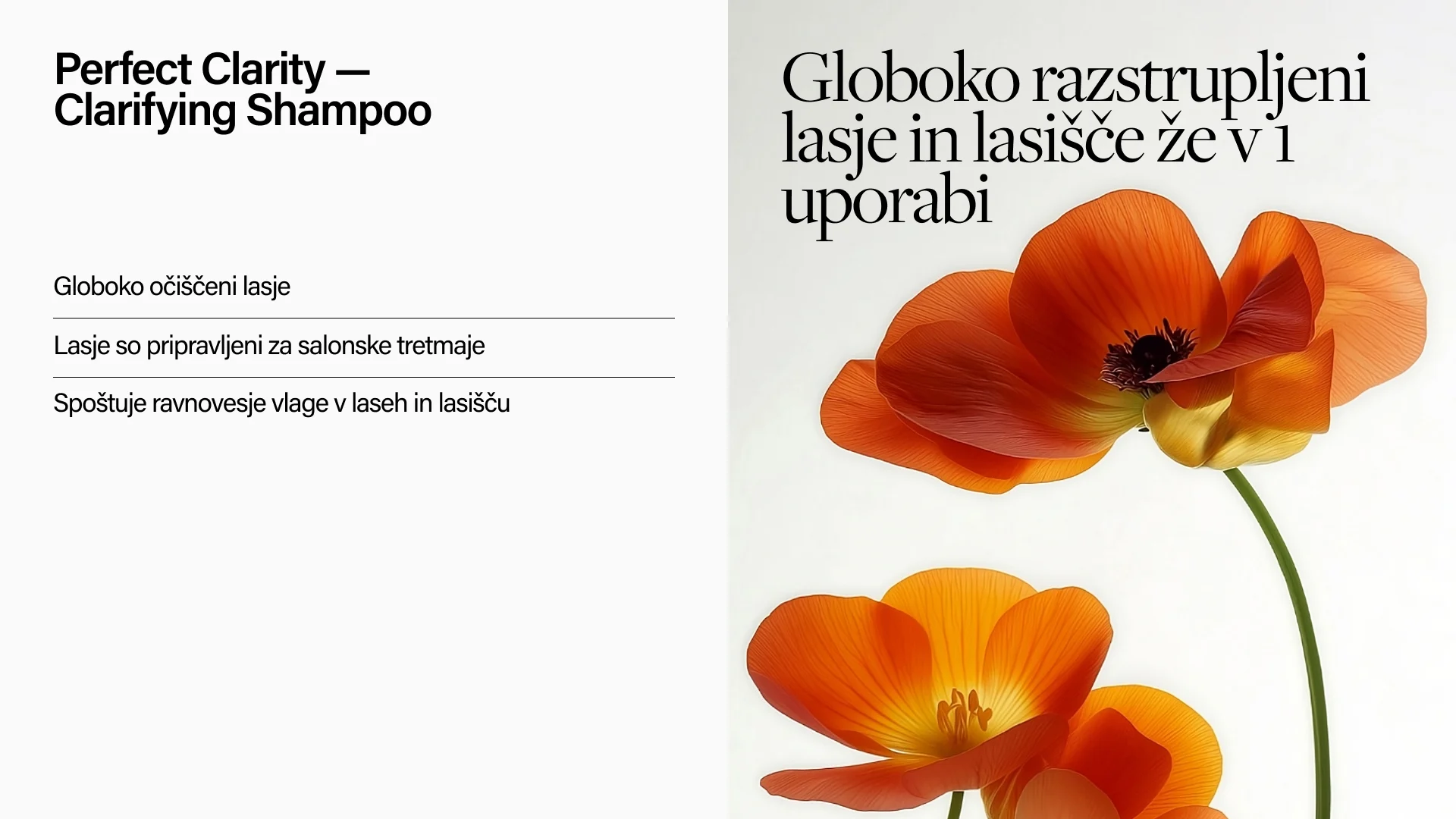 Keune Hair Cosmetics