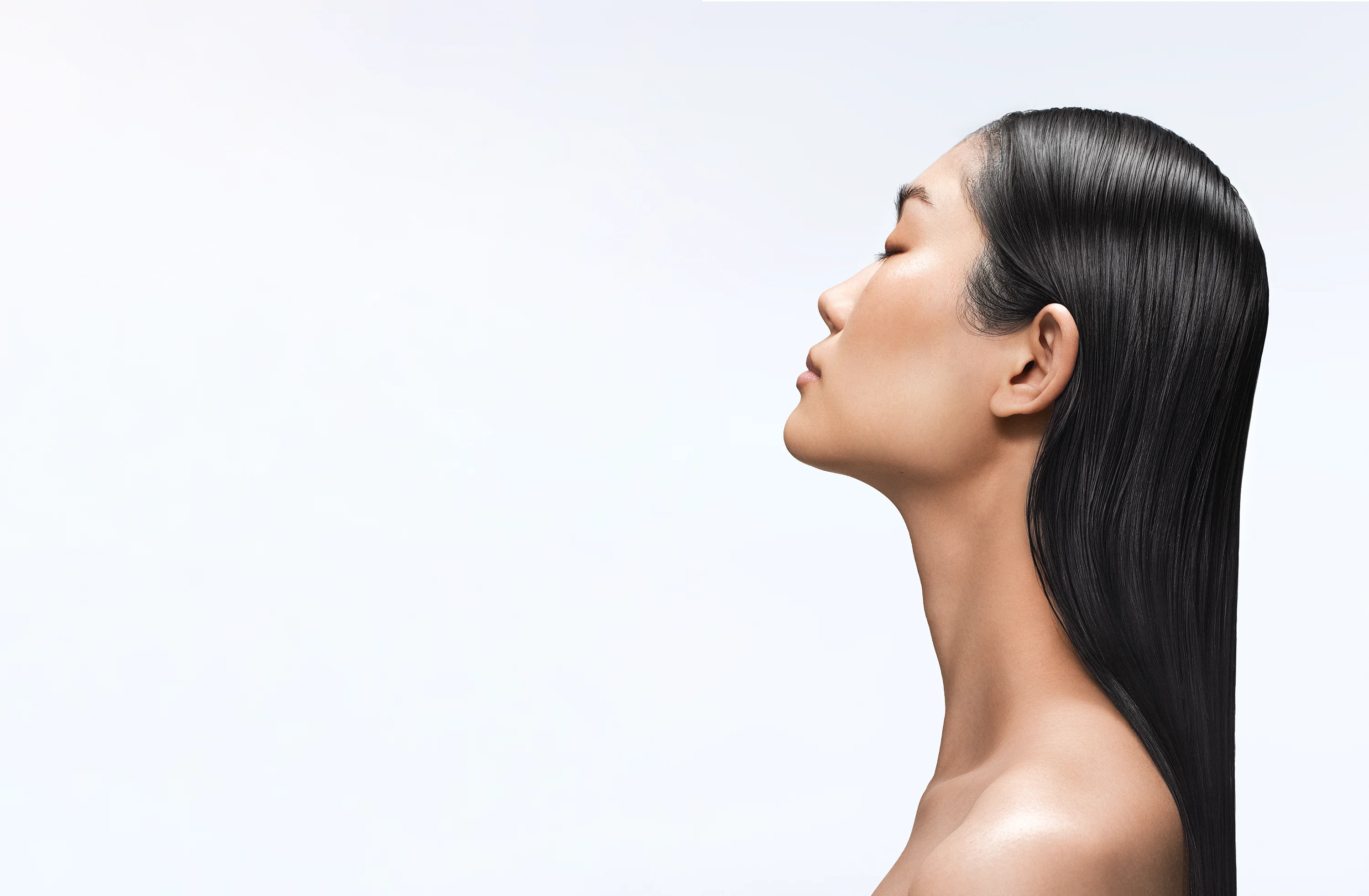 Keune Hair Cosmetics