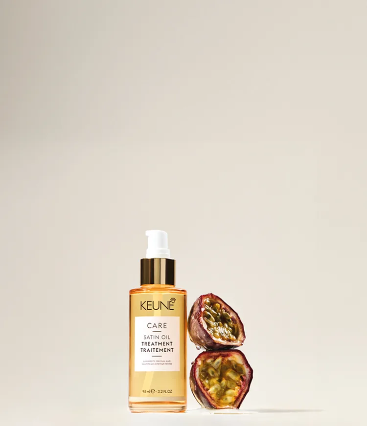 Keune Hair Cosmetics