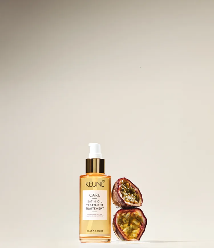 Keune Hair Cosmetics