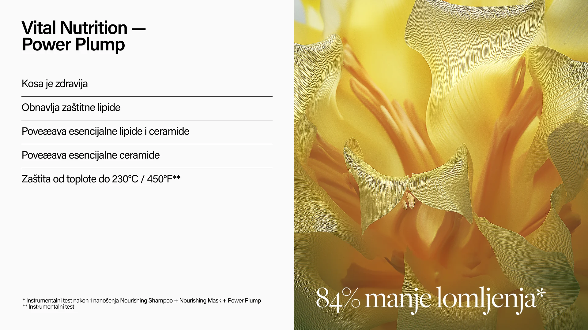 Keune Hair Cosmetics