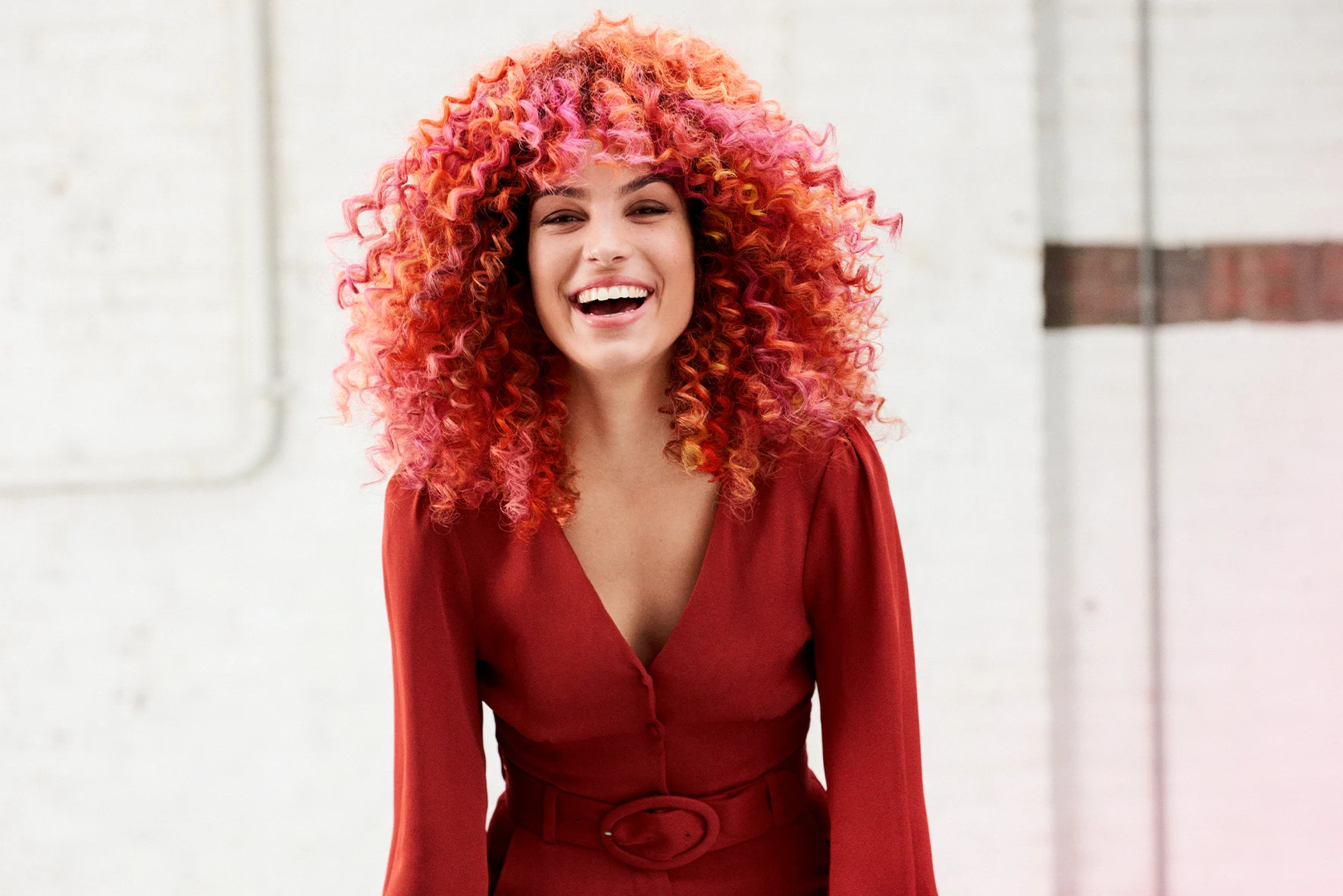 Keune Hair Cosmetics