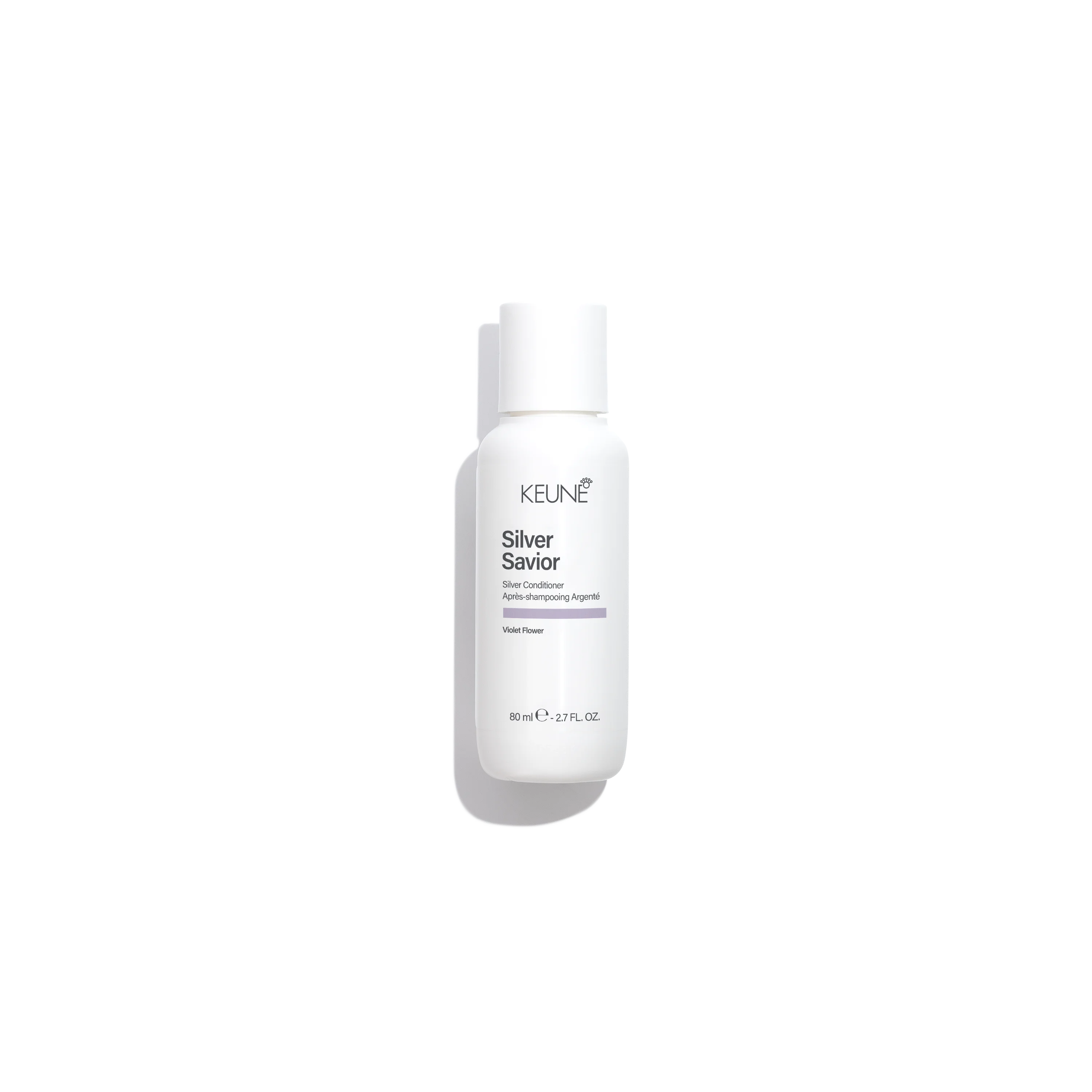 Care-Silver-Savior-Conditioner-80ml