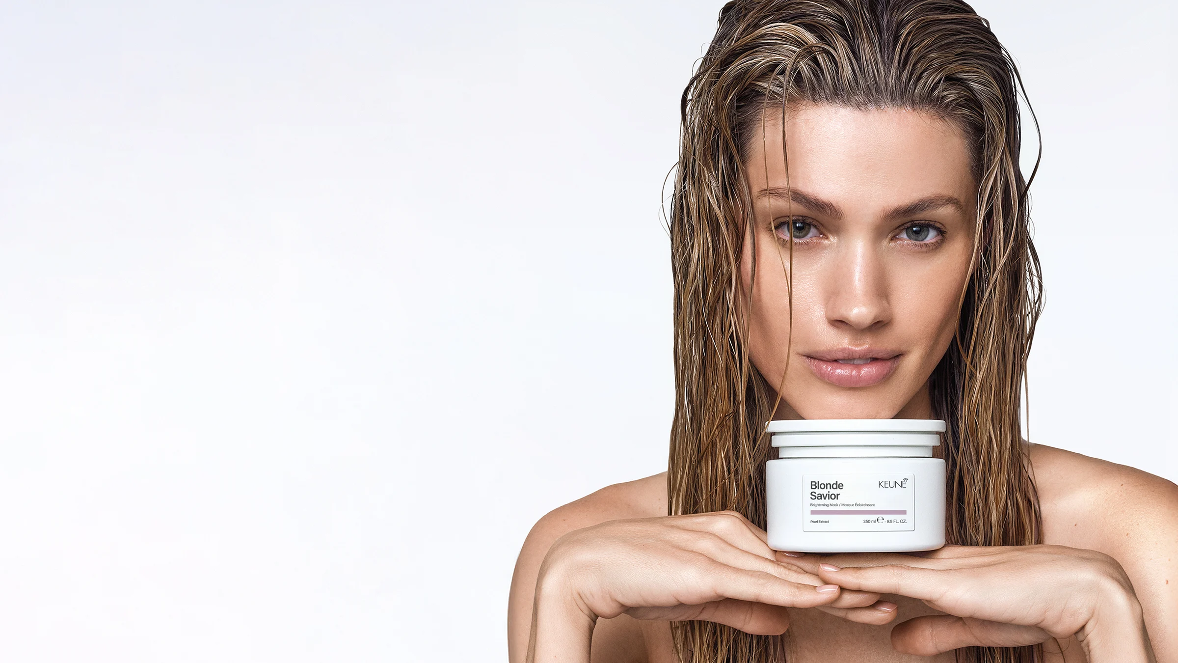 Keune Hair Cosmetics
