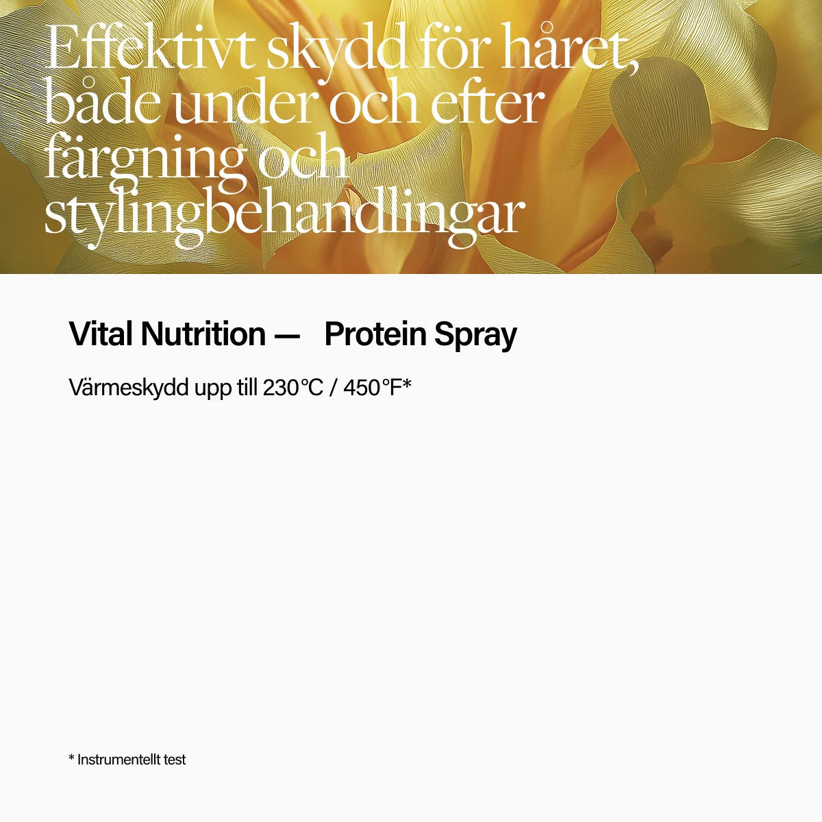 Keune Hair Cosmetics