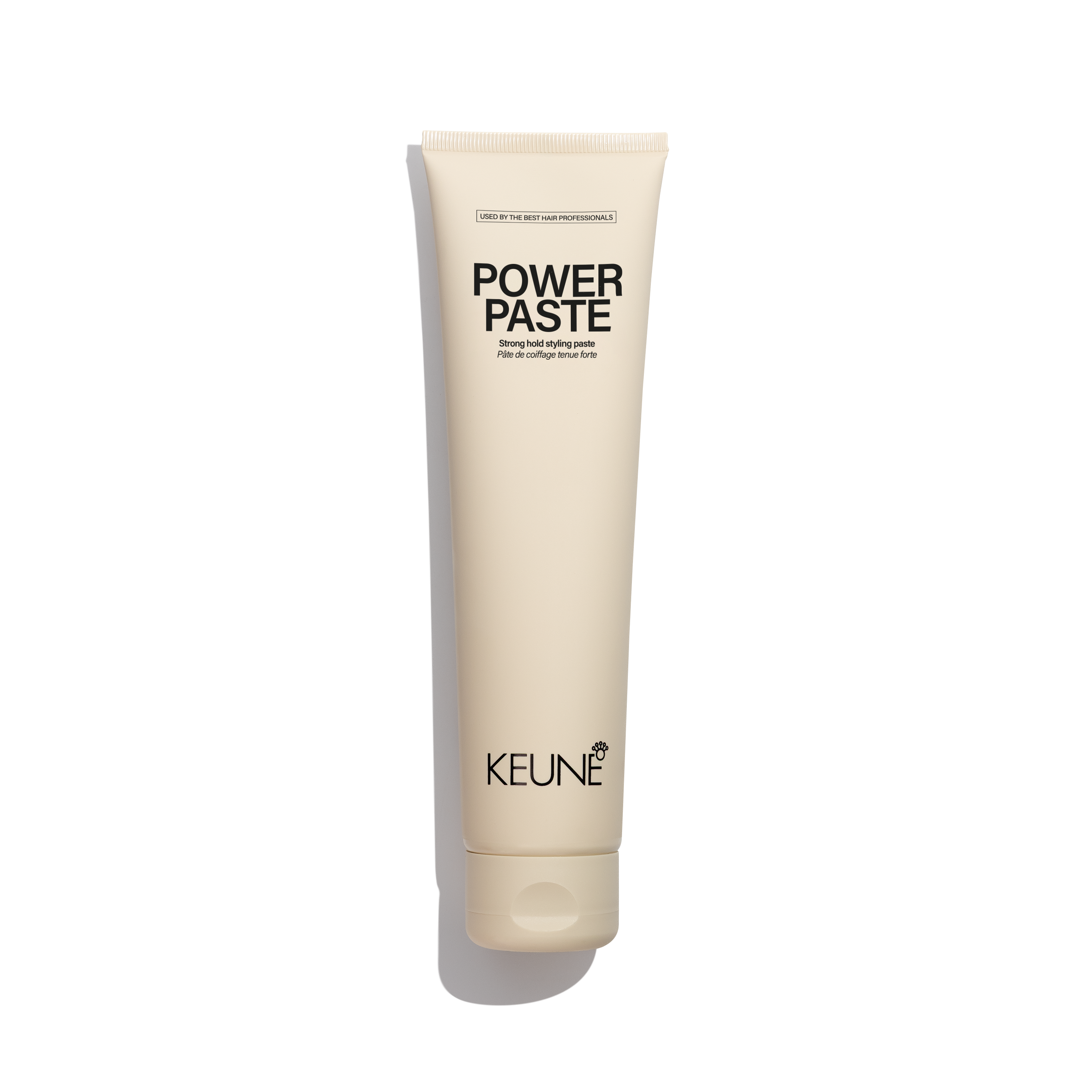 KEUNE Style Power Paste 150ml | Stylingpaste | KEUNE