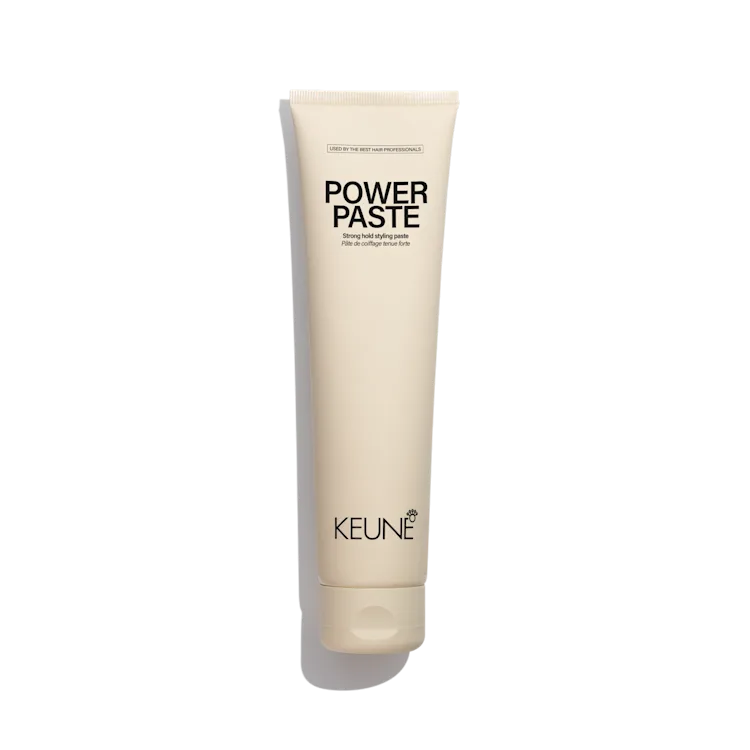 Keune Power Paste