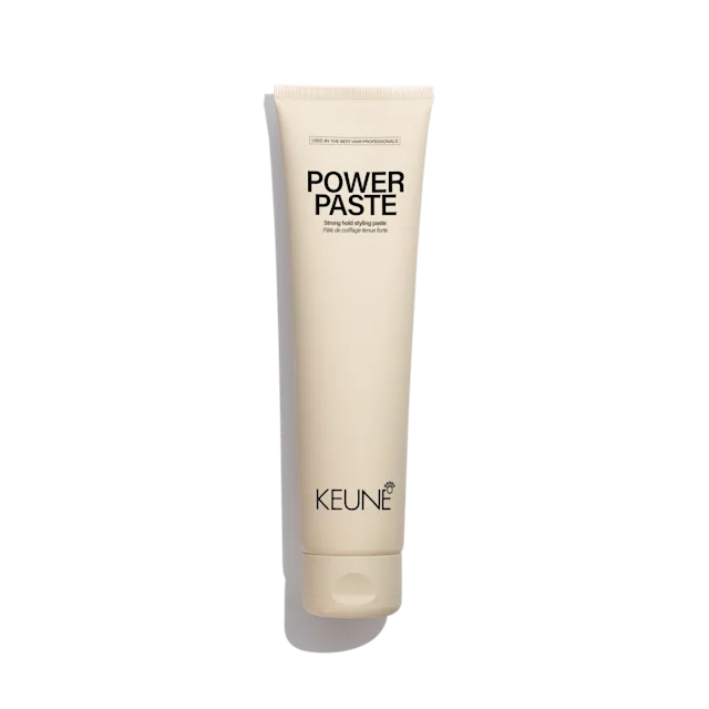 Keune Power Paste – product image