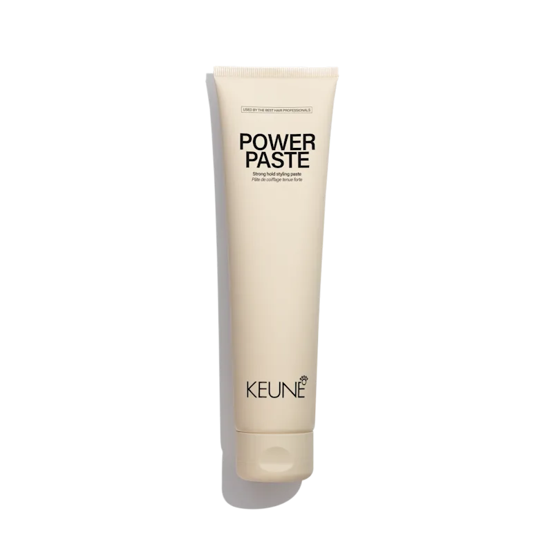 Style Power Paste, Keune styling stocked at Wicked Hair in Utah