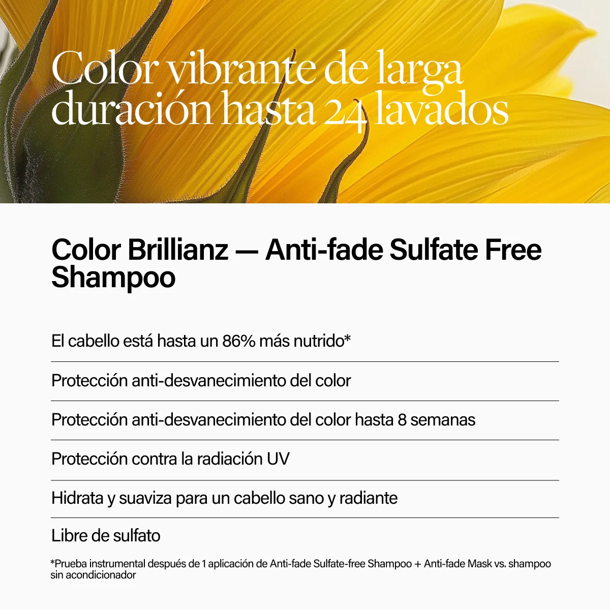 Keune Hair Cosmetics
