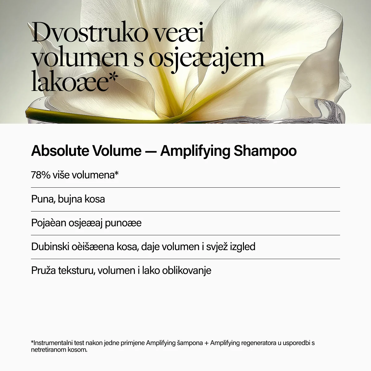 Keune Hair Cosmetics