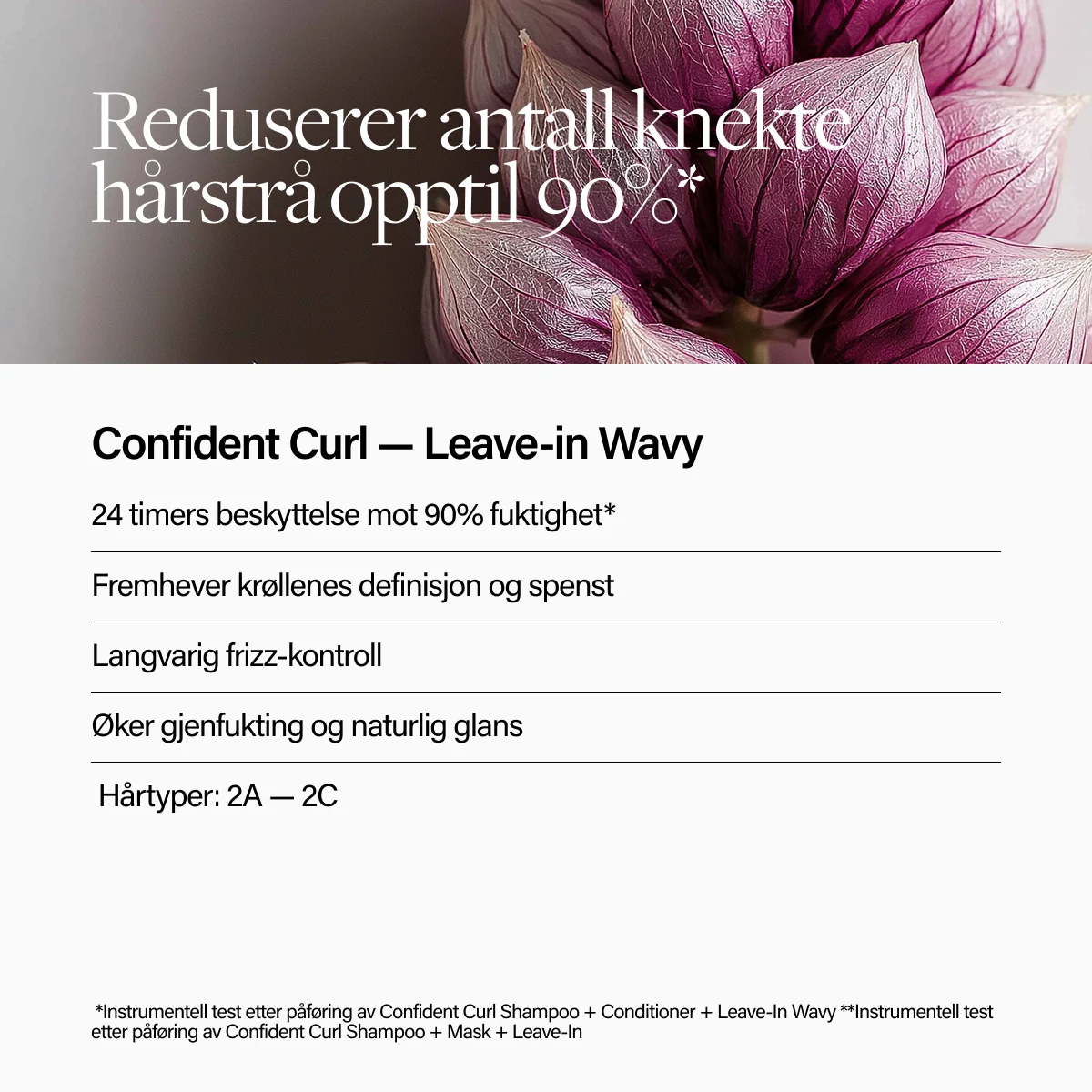 Keune Hair Cosmetics